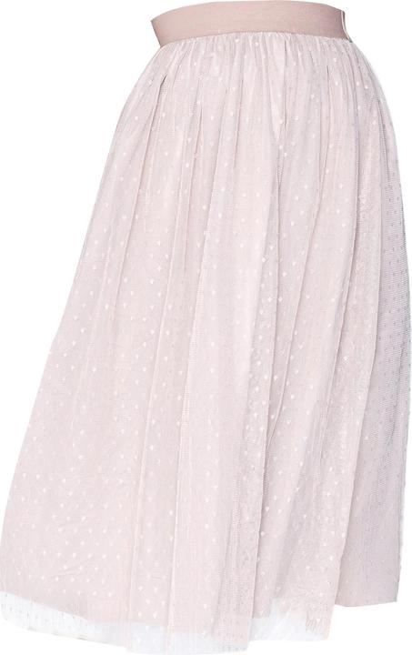 Image du produit Little Mistress Jupe midi (40)