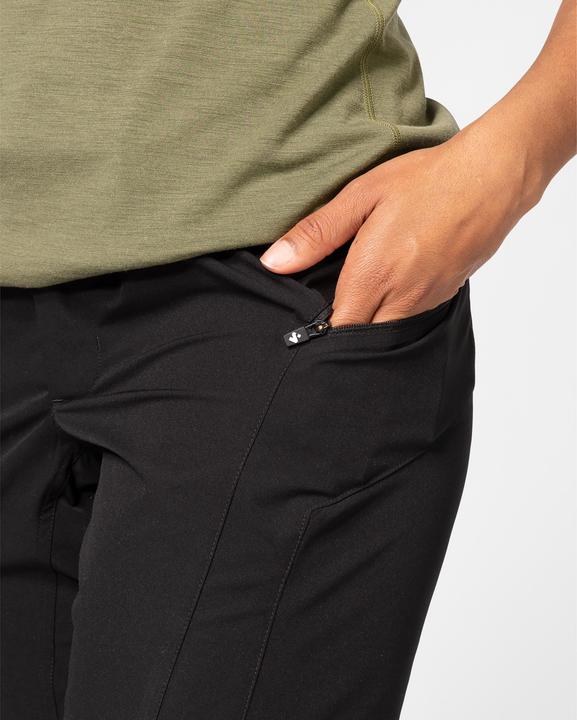 Produktbild Sweet Protection Hunter II Pants W (XS)