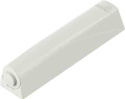 Hettich Push to open Pin Strong