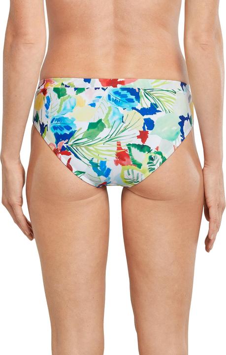 Immagine prodotto Schiesser Slip bikini Aqua Mix & Match Nautical (36)
