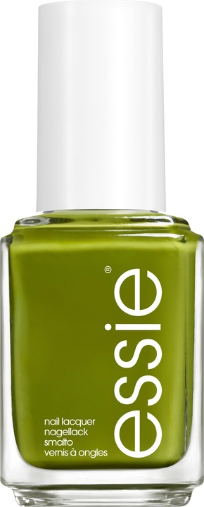 Immagine prodotto Essie Colore per unghie (823 salice nel vento, Smalto)