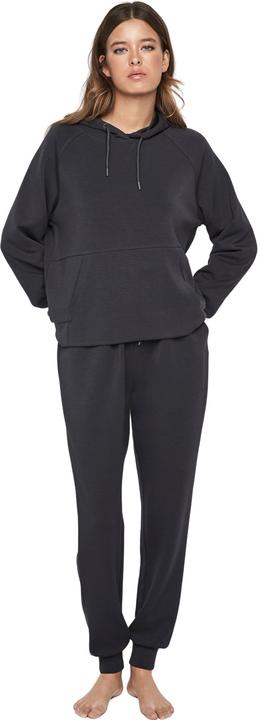 Produktbild Sellmark P104 Cozy Chic (XL)