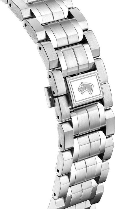 Produktbild Jaguar Special Edition (Analoguhr, Chronograph, 45 mm)