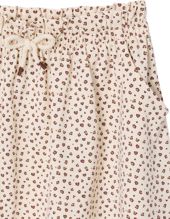 Produktbild Vertbaudet 1055293158 (110)