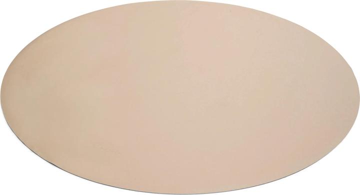 Actual product image Filibabba Floor mat