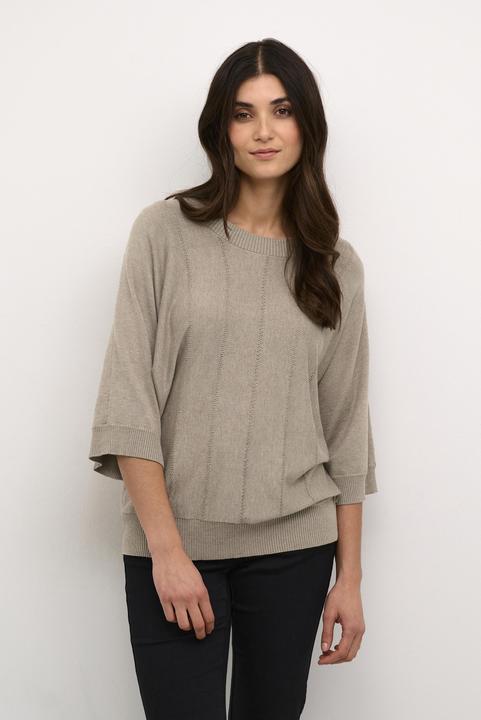 Actual product image Culture Essa Annemarie (M)