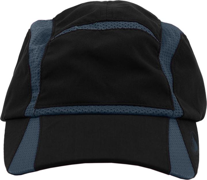 Produktbild Pen Duick Baseball Kappe (One Size)