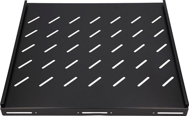 Produktbild Extralink 800mm rack shelf