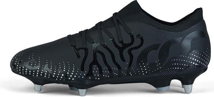 Scarpe da calcio