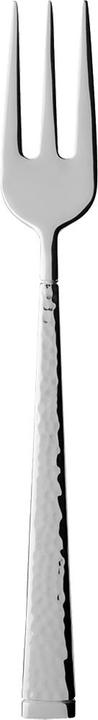 Image du produit Villeroy & Boch Kuchengabel Blacksmith (1 pcs, Fourche)
