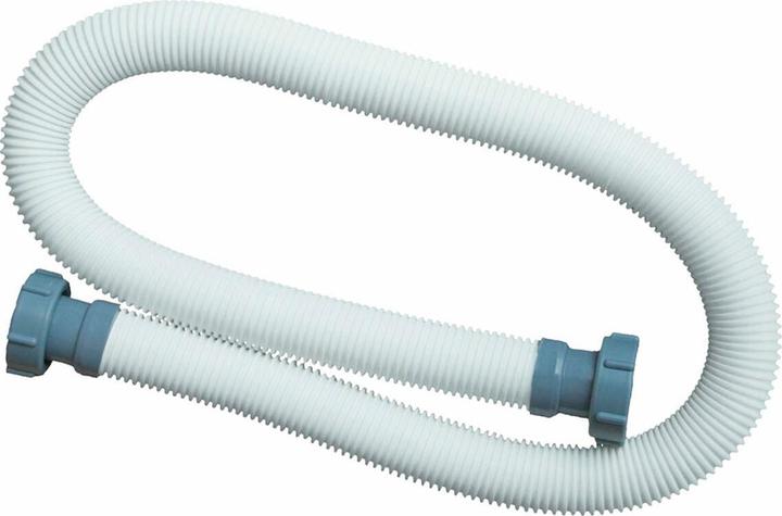 Produktbild Intex Schlauch