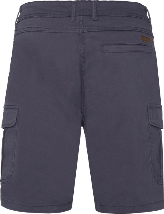 Actual product image Protest Prtnytro Cargoshort (XL)