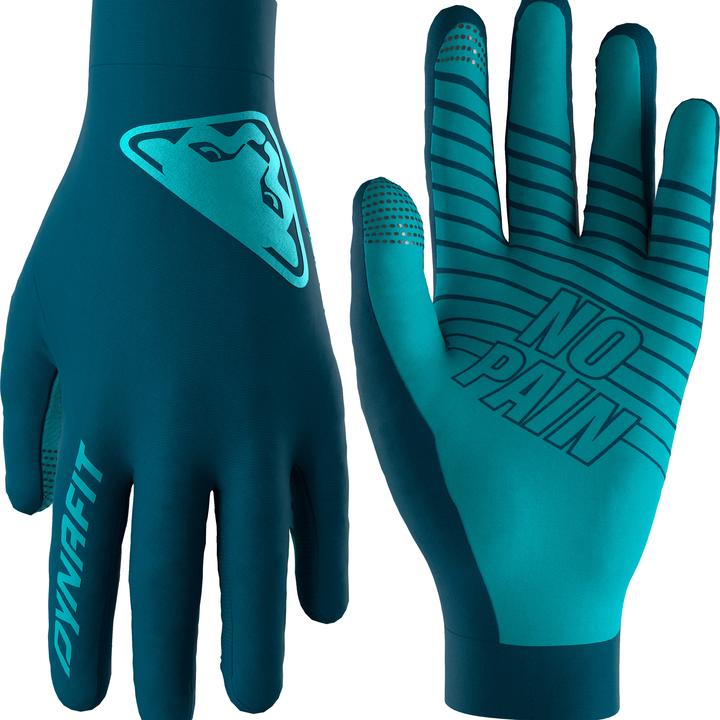 Dynafit Upcycled Light Handschuhe Unisex