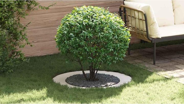 Productafbeelding vidaXL Dekorativer Baum