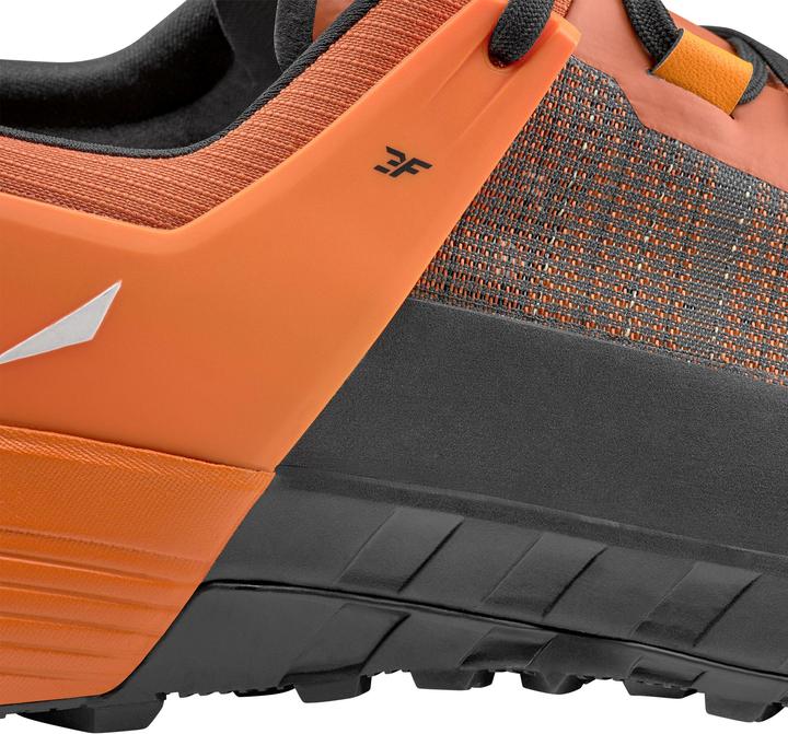 Produktbild Salewa Wildfire NXT (44)
