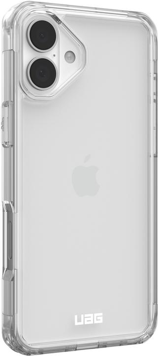 ice (transparent)