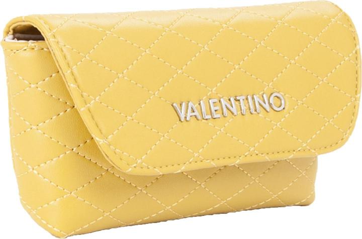 Immagine prodotto Valentino Fran Flap Bag