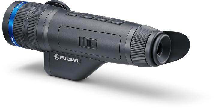 Immagine prodotto Pulsar Telos LRF XP50 (Termocamera portatile)