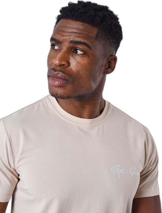 Immagine prodotto Project X Paris maglietta project x pari (S)