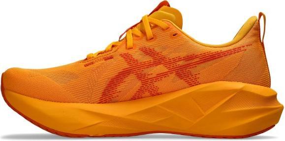 Produktbild ASICS Performance Novablast 5 (46)