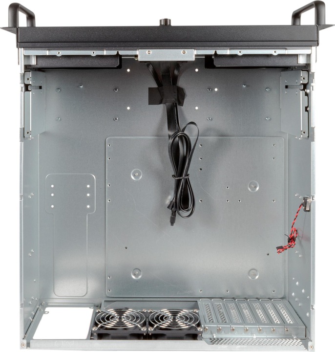 Produktbild Unykach 4U 19″ UK4339V