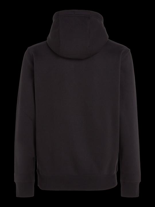 Image du produit Tommy Jeans Regular (S)