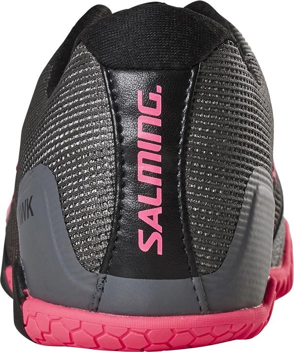 Produktbild Salming Hallenschuh Hawk (42)