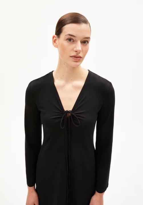 Produktbild Armedangels Kleid Damen Getaa (S)