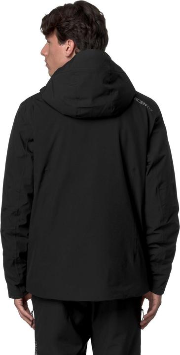 Image du produit Kappa 8cento 806 (L)