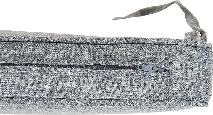 Produktbild Beliani Sassari