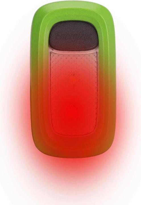 Productafbeelding Energizer Draagbare clip (6 cm, 30 lm)