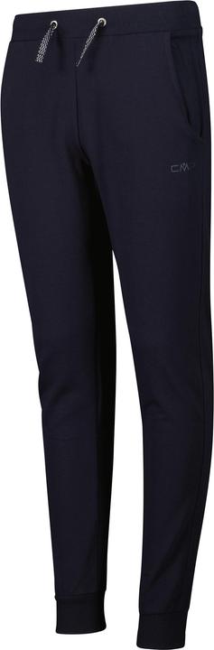 Produktbild CMP Campagnolo CMP Hose (116)