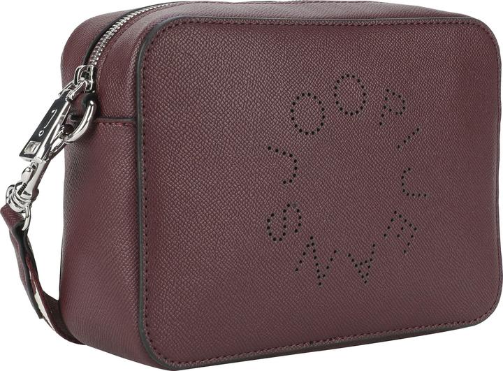 Produktbild Joop! giro cloe shoulderbag shz2