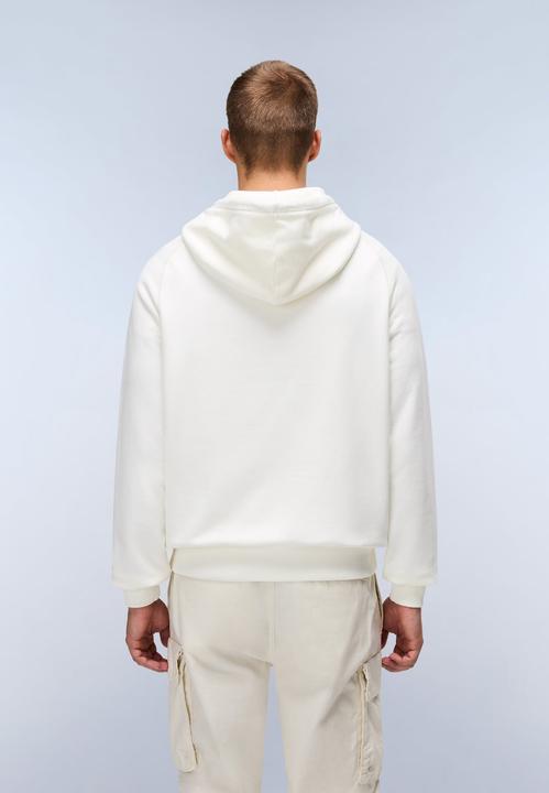 Produktbild Napapijri Nedles (XS)