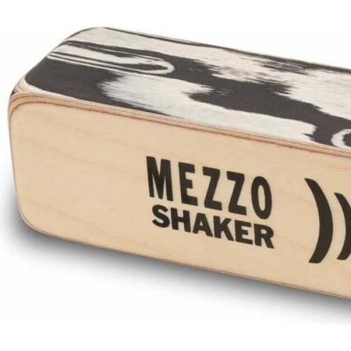 Thumbnail - Schlagwerk SK-35 Cajon Mezzo Shaker (Perkussion), Perkussion