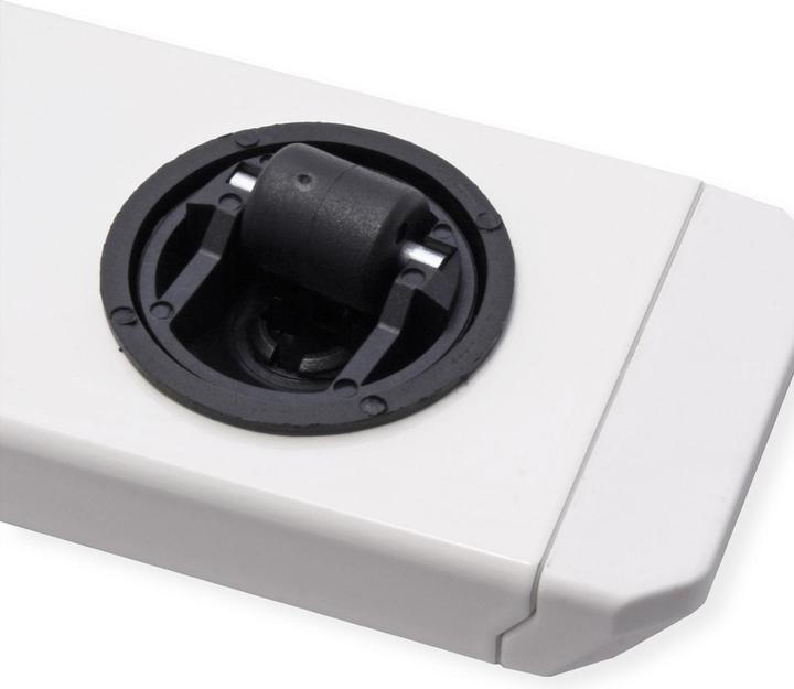 Productafbeelding Roline Bijzettafel (70 x 40 x 99 cm)