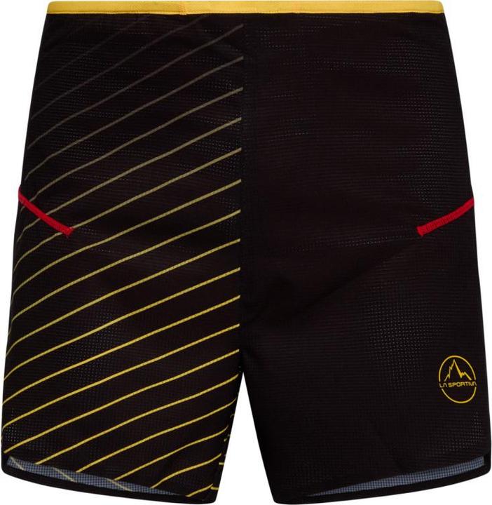 Produktbild La Sportiva Freccia Short (M)