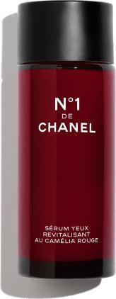 Chanel N°1 (Serum, 15 ml)