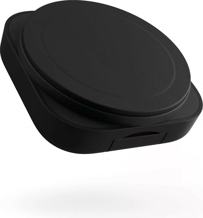 Immagine prodotto Zens Travel Charger Pro 2 (20 W)