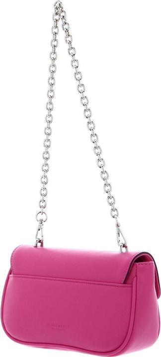 Immagine prodotto Seidenfelt Borsa a tracolla Birsta 21 cm