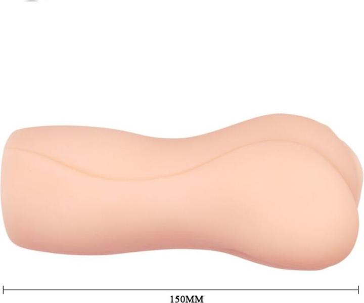 Produktbild Crazy Bull Bella