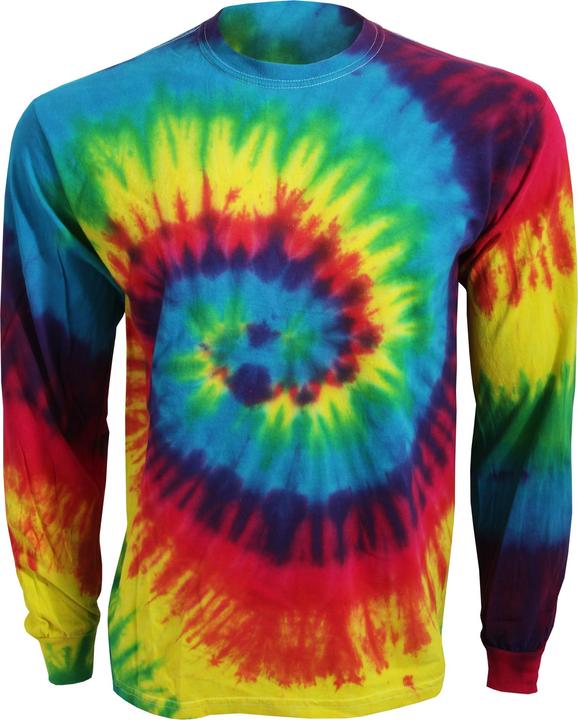 Actual product image Colortone Kvinnor UTRW3292 P (M)