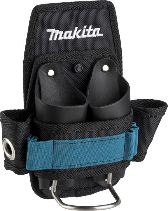 Actual product image Makita E-15285 Hammer and tool holder (1 Piece)