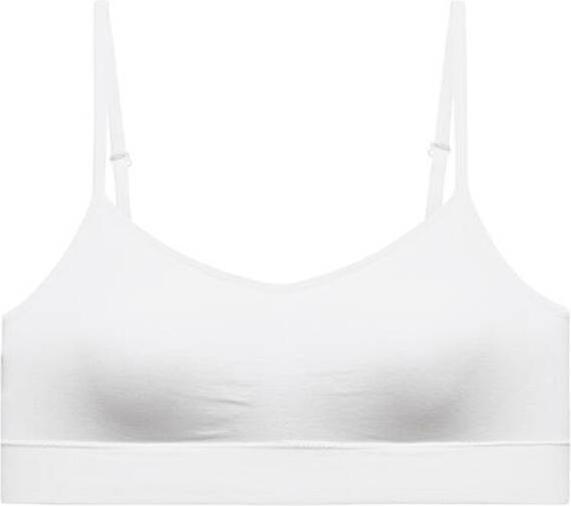 Immagine prodotto Jockey Modern Micro Bralette (XXL)