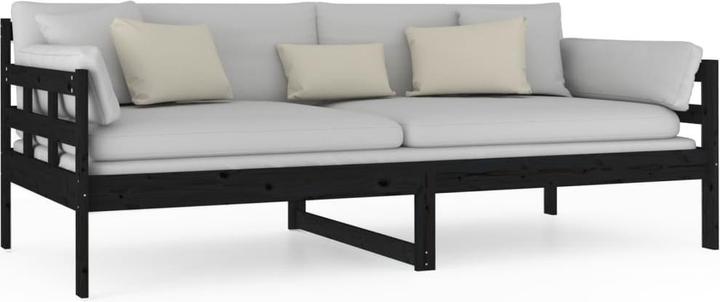 Image du produit vidaXL Nina (90 x 190 cm)