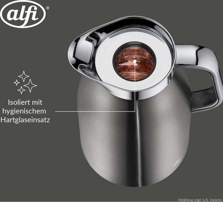 Actual product image Alfi Skyline (1.50 l)