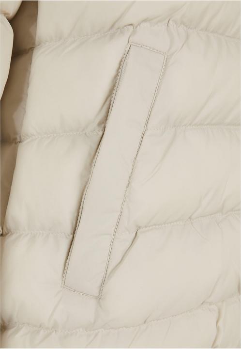 Immagine prodotto Urban Classics Giacca Basic Bubble - 1944 (M)