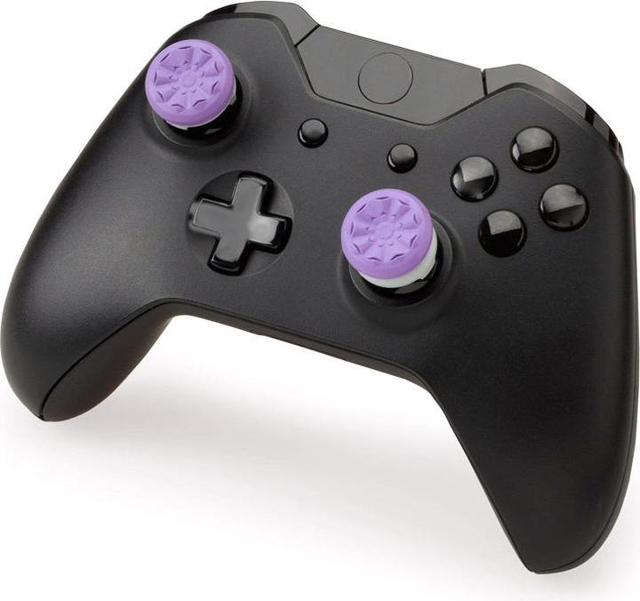 Produktbild SteelSeries FPS Freek Galaxy (Xbox Series S, Xbox One S, Xbox One X, Xbox Series X)