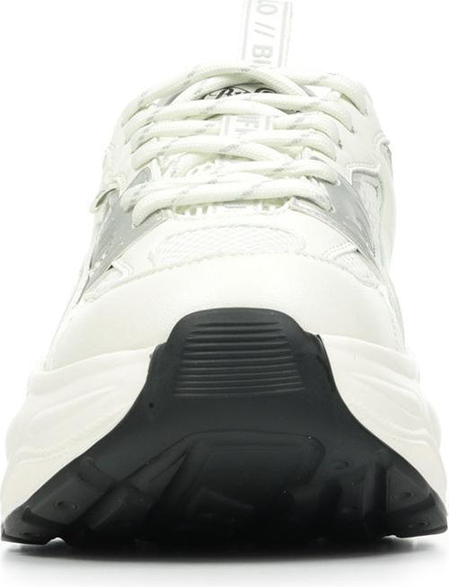 Produktbild Buffalo Para - Vegan Nappa/Mesh (38)
