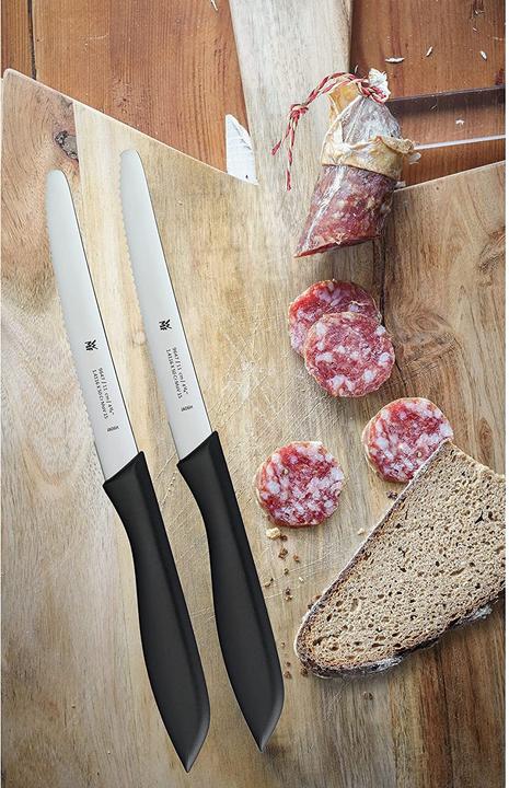 Produktbild WMF Classic Line (11 cm)